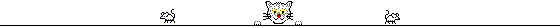 cat_bar.gif (1368 bytes)